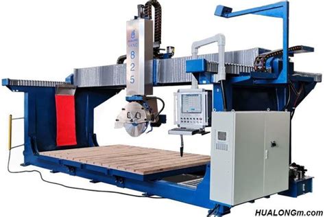 cnc stone router machine|5 axis stone cnc machine.